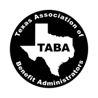 Texas Association of Benefit Administration