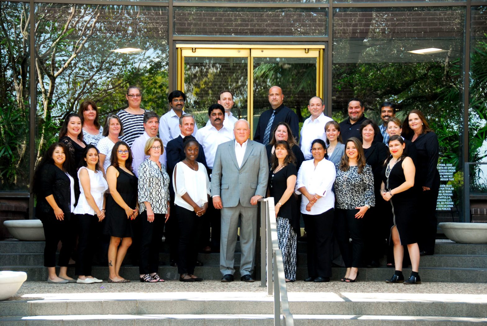 Contact Us Benefit Management Administrators BMA