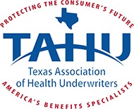 Texas Association of Health Underwriters