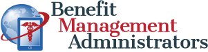 Benefit Management Administrators Logo